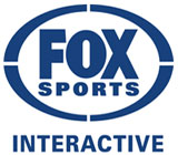 FOX Sports Interactive